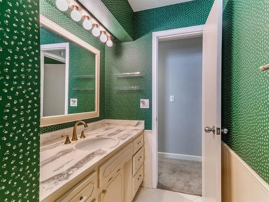 Photo 36 — 11604 N Miller Avenue, Oklahoma City, OK 73120
