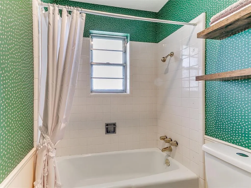 Photo 37 — 11604 N Miller Avenue, Oklahoma City, OK 73120