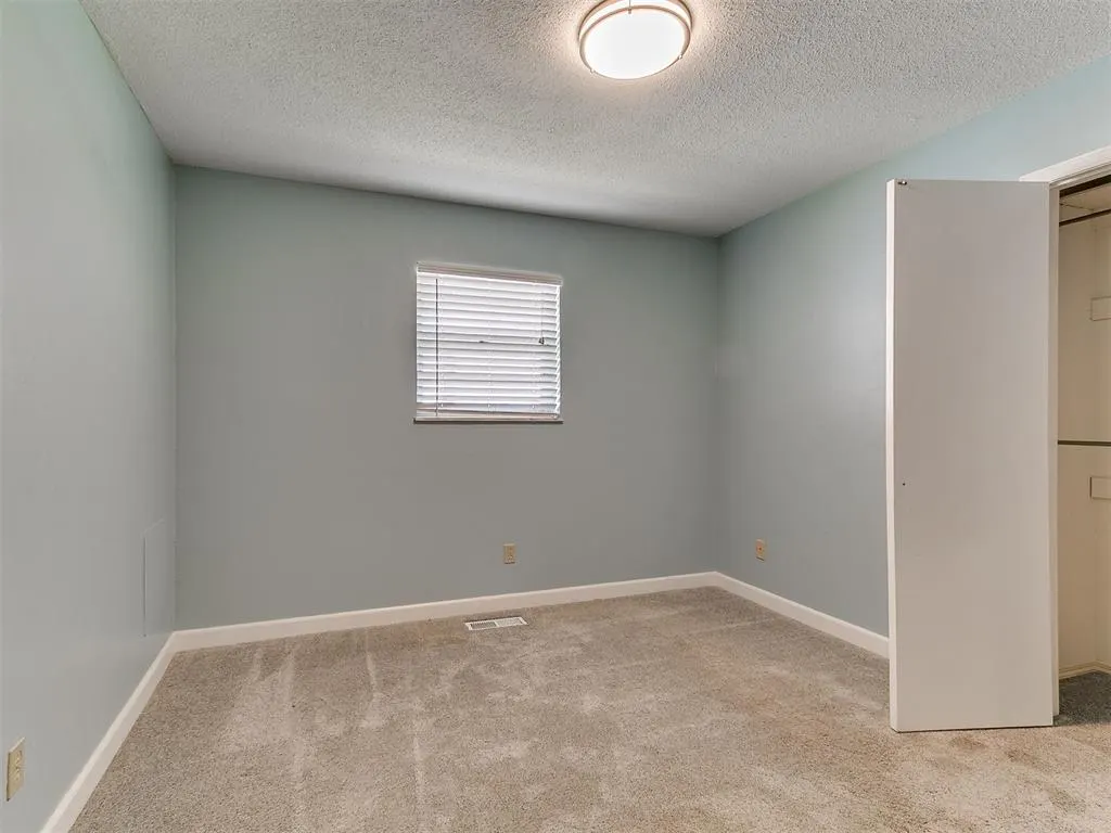 Photo 38 — 11604 N Miller Avenue, Oklahoma City, OK 73120