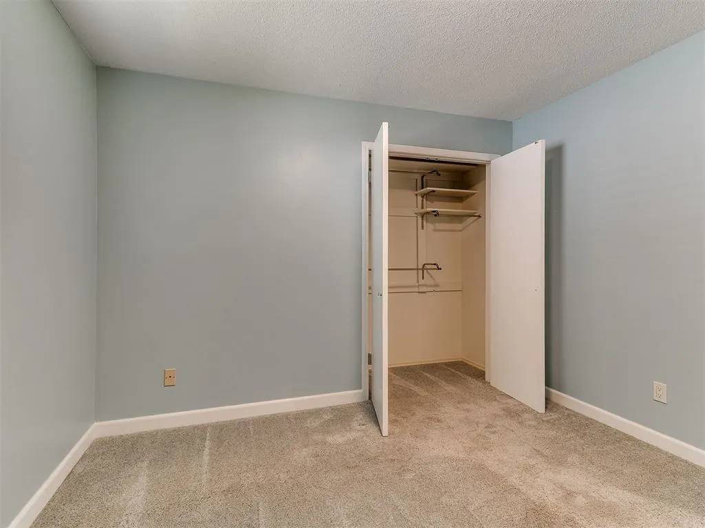 Photo 39 — 11604 N Miller Avenue, Oklahoma City, OK 73120