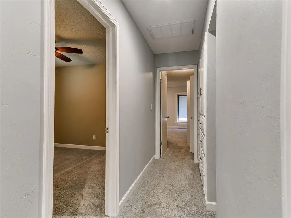 Photo 40 — 11604 N Miller Avenue, Oklahoma City, OK 73120