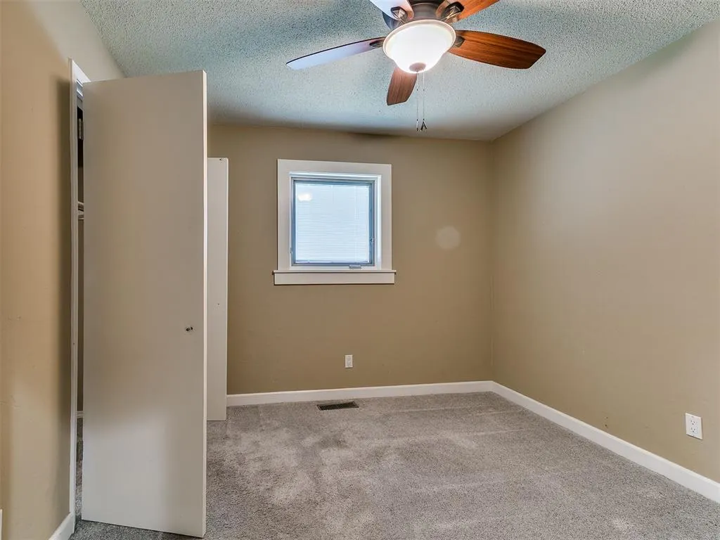 Photo 41 — 11604 N Miller Avenue, Oklahoma City, OK 73120