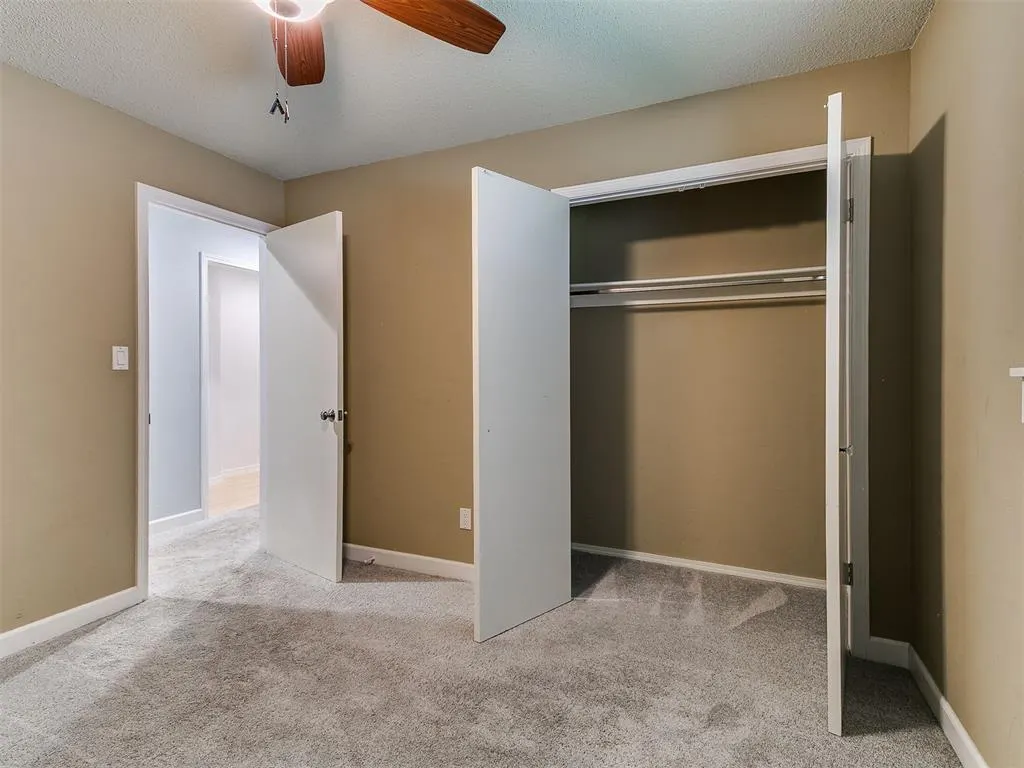 Photo 42 — 11604 N Miller Avenue, Oklahoma City, OK 73120