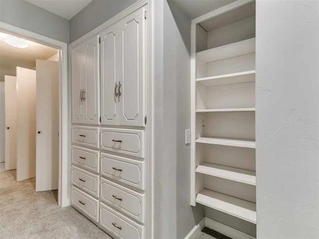 Photo 43 — 11604 N Miller Avenue, Oklahoma City, OK 73120