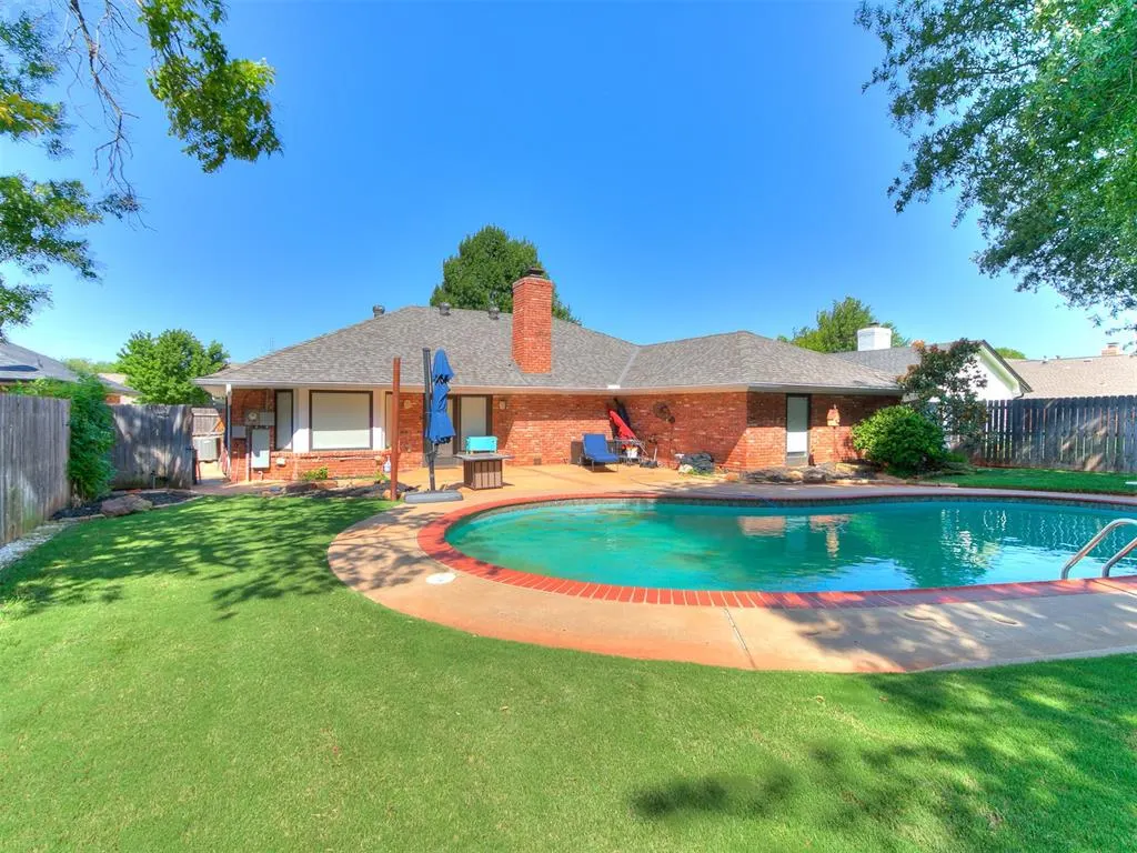 Photo 44 — 11604 N Miller Avenue, Oklahoma City, OK 73120