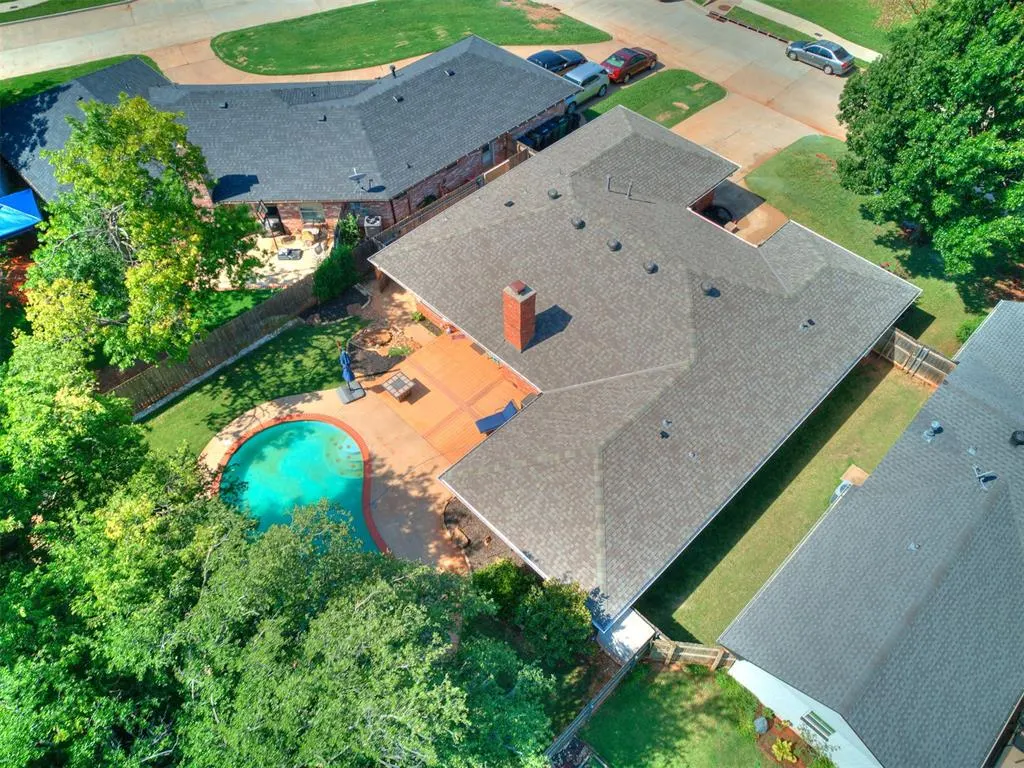 Photo 46 — 11604 N Miller Avenue, Oklahoma City, OK 73120