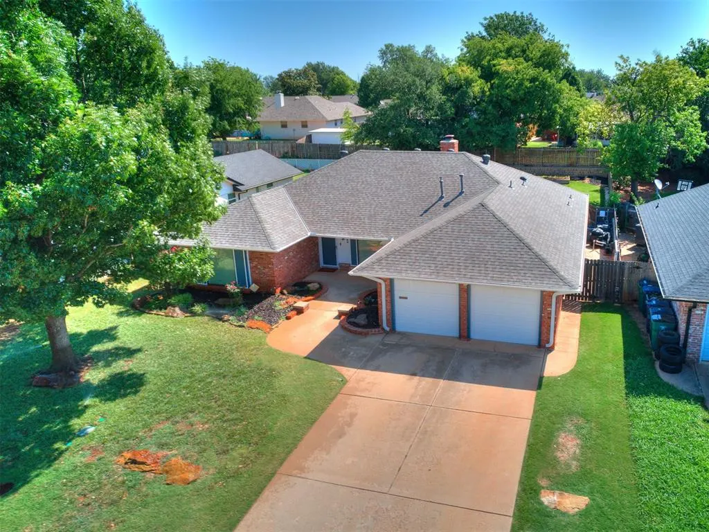 Photo 47 — 11604 N Miller Avenue, Oklahoma City, OK 73120