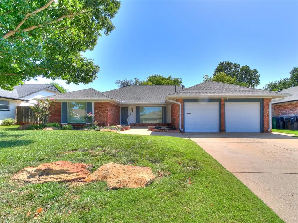 Photo 48 — 11604 N Miller Avenue, Oklahoma City, OK 73120