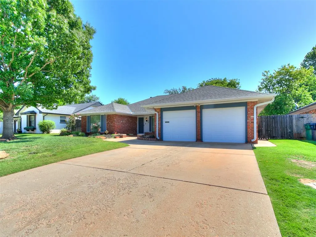 Photo 49 — 11604 N Miller Avenue, Oklahoma City, OK 73120