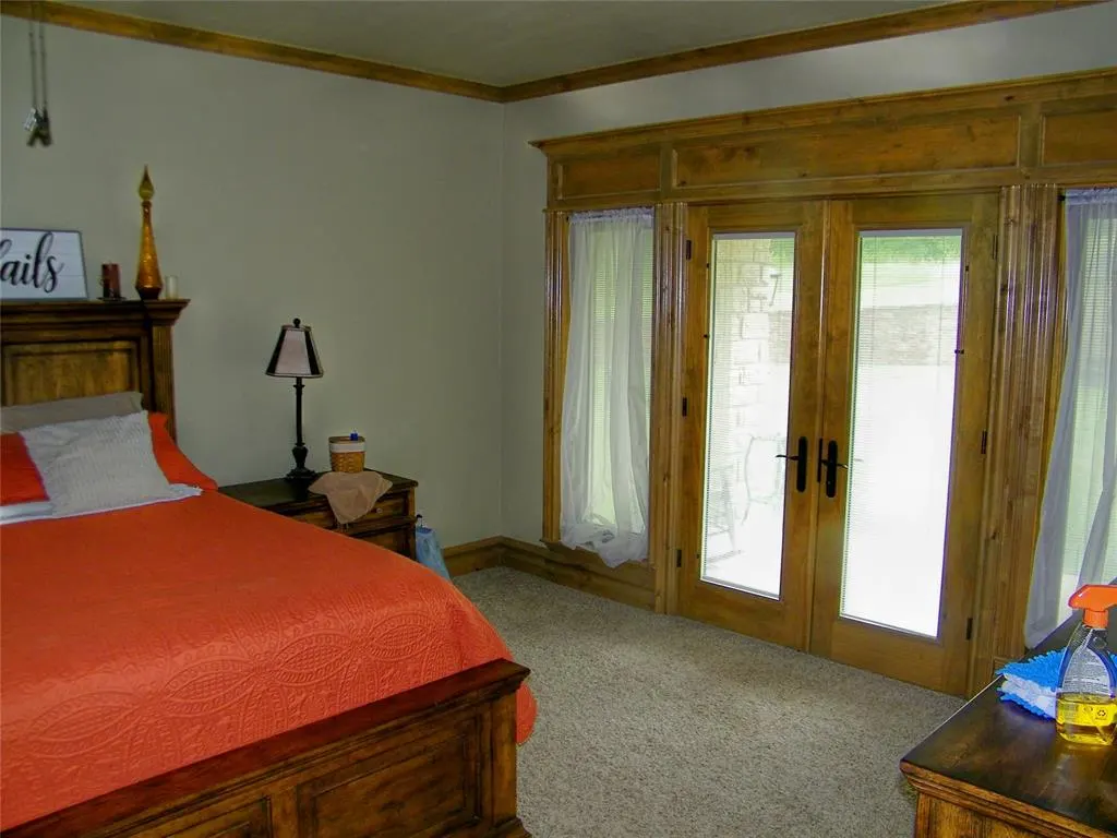 Photo 17 — 1200 Hickory Avenue, Wellston, OK 74881