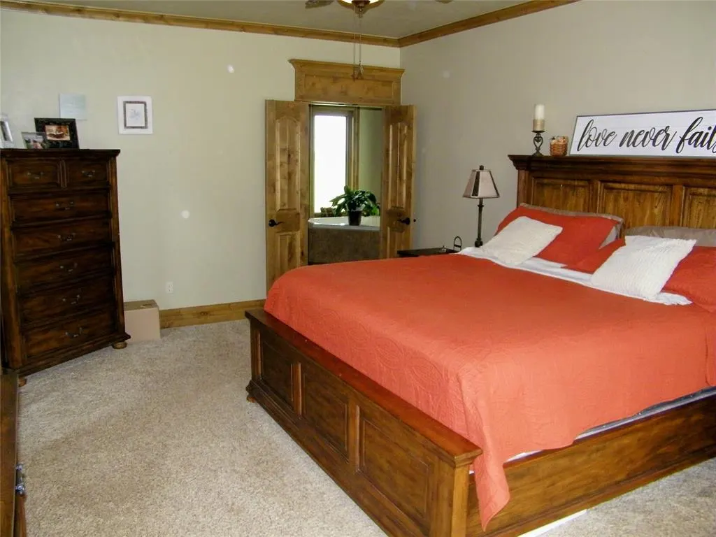 Photo 18 — 1200 Hickory Avenue, Wellston, OK 74881