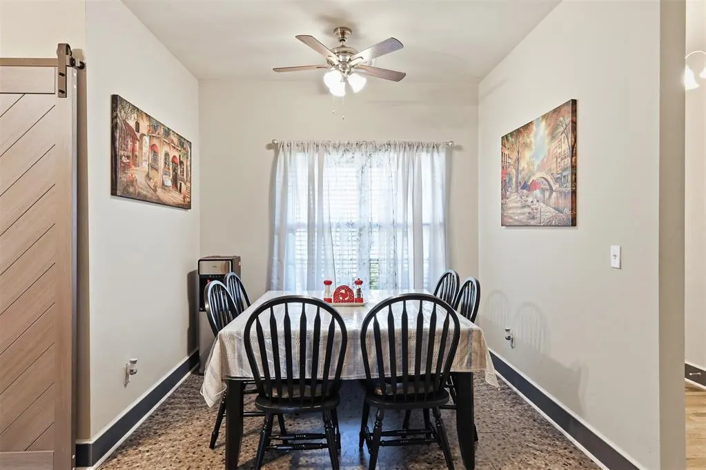 Photo 11 — 1728 W Antler Way, Mustang, OK 73064