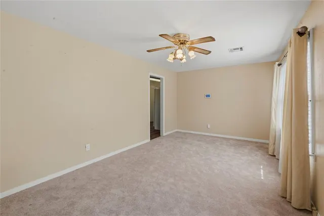 Photo 3 — 2901 S Otella Avenue, Oklahoma City, OK 73128