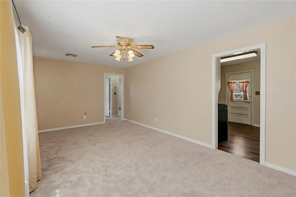 Photo 4 — 2901 S Otella Avenue, Oklahoma City, OK 73128