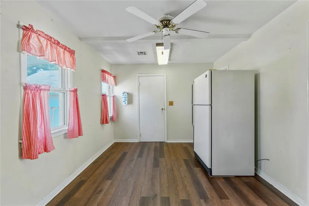 Photo 7 — 2901 S Otella Avenue, Oklahoma City, OK 73128