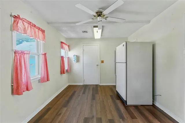 Photo 7 — 2901 S Otella Avenue, Oklahoma City, OK 73128