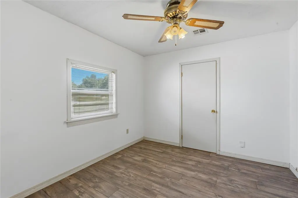 Photo 8 — 2901 S Otella Avenue, Oklahoma City, OK 73128