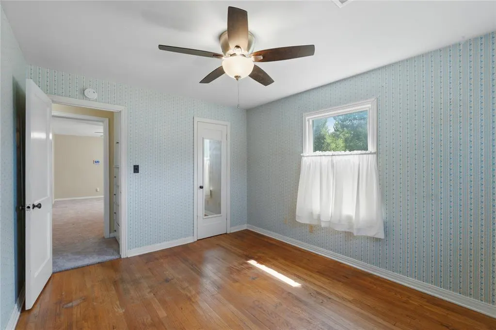 Photo 9 — 2901 S Otella Avenue, Oklahoma City, OK 73128