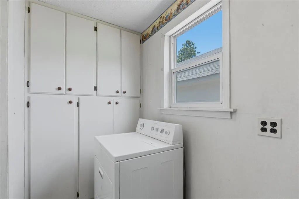 Photo 12 — 2901 S Otella Avenue, Oklahoma City, OK 73128