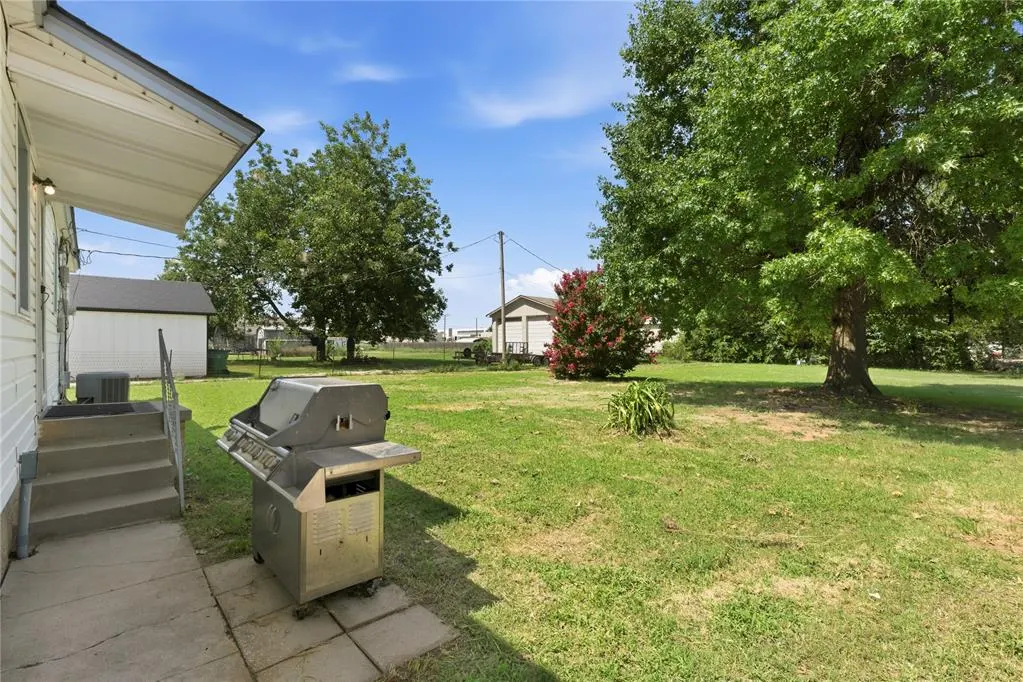 Photo 13 — 2901 S Otella Avenue, Oklahoma City, OK 73128