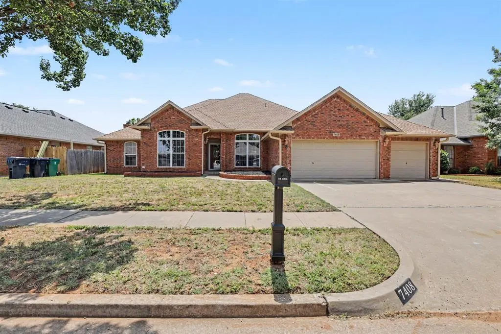 Photo 7 — 7408 NW 114th Terrace, Oklahoma City, OK 73162