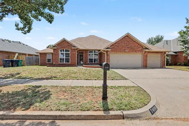 Photo 7 — 7408 NW 114th Terrace, Oklahoma City, OK 73162