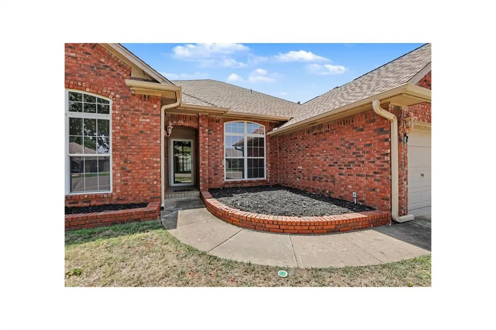 Photo 8 — 7408 NW 114th Terrace, Oklahoma City, OK 73162