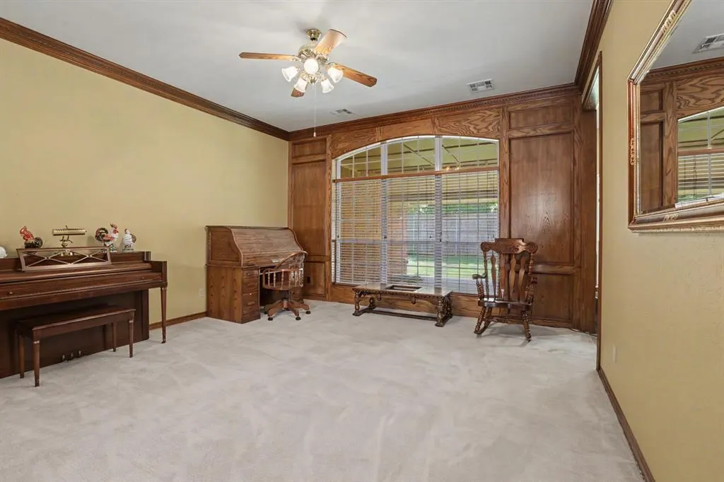 Photo 9 — 7408 NW 114th Terrace, Oklahoma City, OK 73162