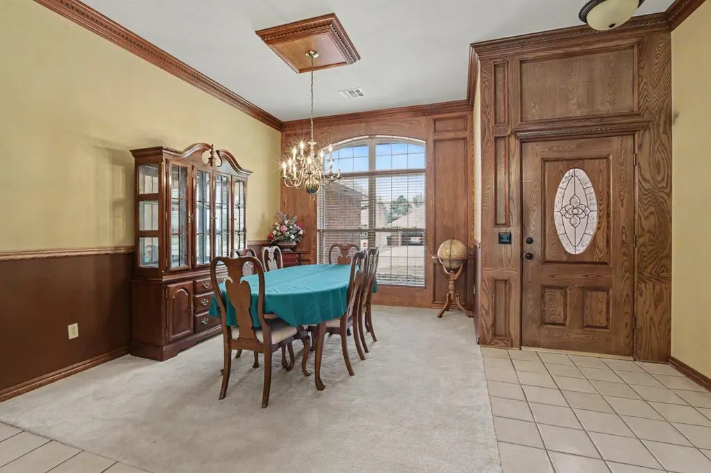 Photo 10 — 7408 NW 114th Terrace, Oklahoma City, OK 73162