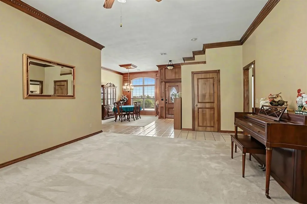Photo 5 — 7408 NW 114th Terrace, Oklahoma City, OK 73162