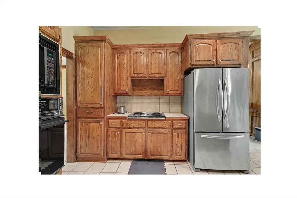 Photo 12 — 7408 NW 114th Terrace, Oklahoma City, OK 73162