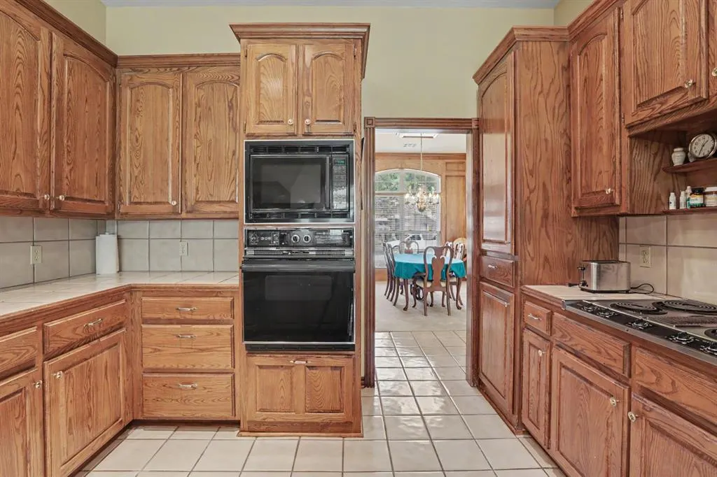 Photo 13 — 7408 NW 114th Terrace, Oklahoma City, OK 73162