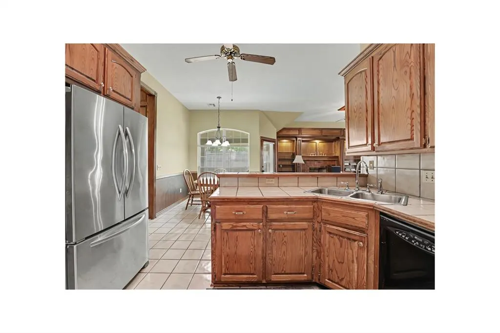 Photo 14 — 7408 NW 114th Terrace, Oklahoma City, OK 73162