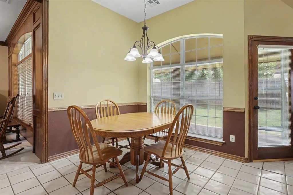 Photo 15 — 7408 NW 114th Terrace, Oklahoma City, OK 73162