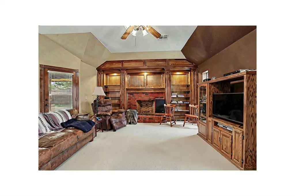 Photo 4 — 7408 NW 114th Terrace, Oklahoma City, OK 73162