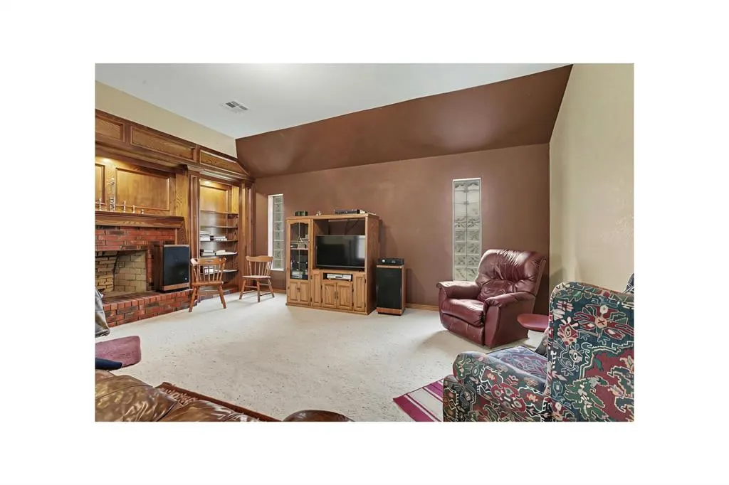 Photo 16 — 7408 NW 114th Terrace, Oklahoma City, OK 73162