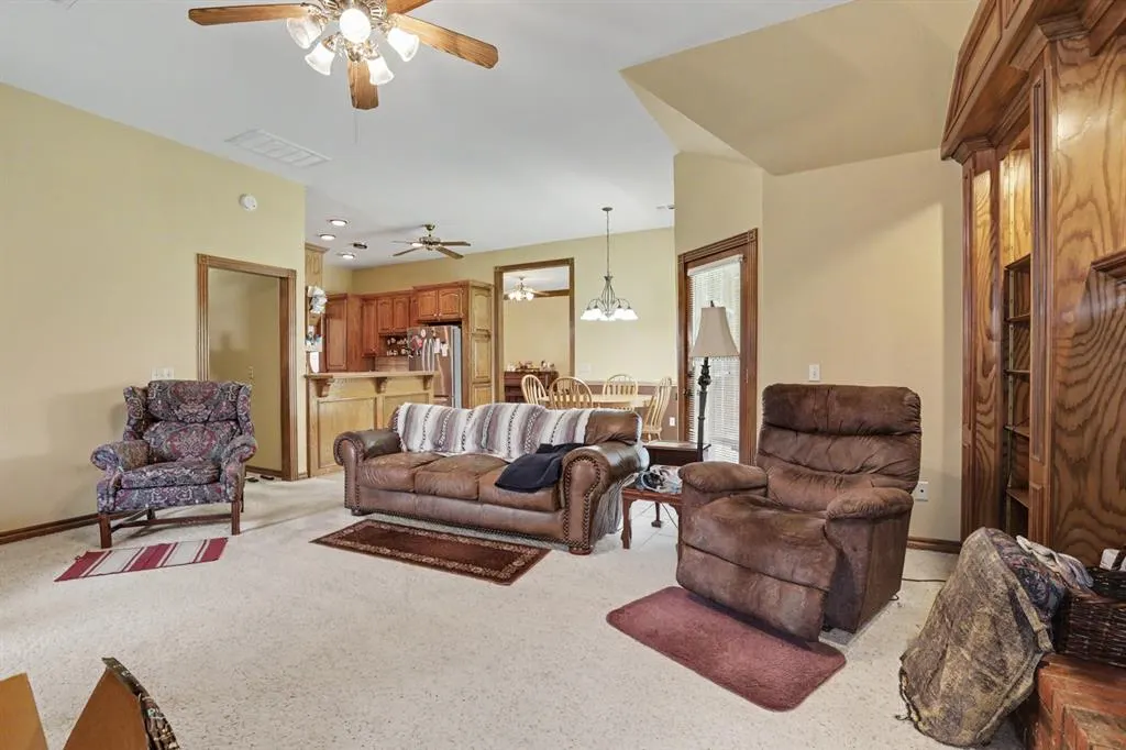 Photo 17 — 7408 NW 114th Terrace, Oklahoma City, OK 73162