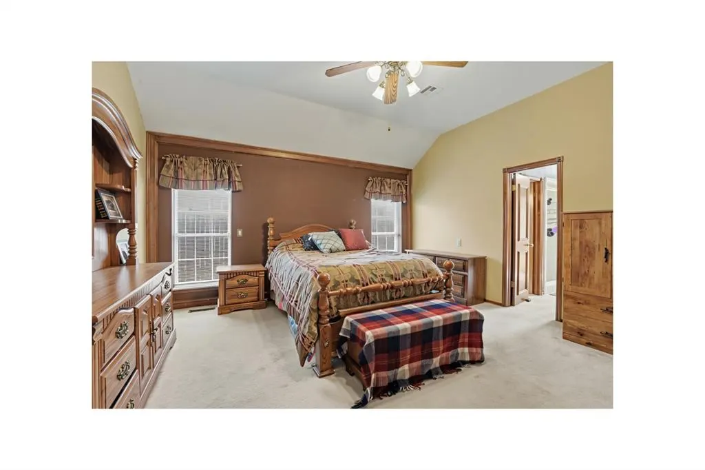 Photo 6 — 7408 NW 114th Terrace, Oklahoma City, OK 73162