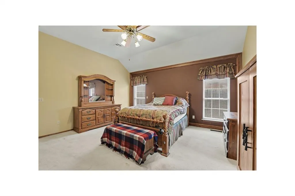 Photo 18 — 7408 NW 114th Terrace, Oklahoma City, OK 73162