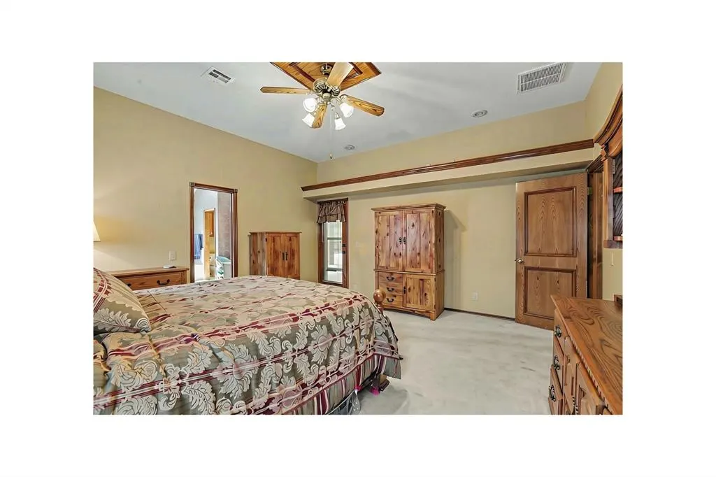 Photo 19 — 7408 NW 114th Terrace, Oklahoma City, OK 73162