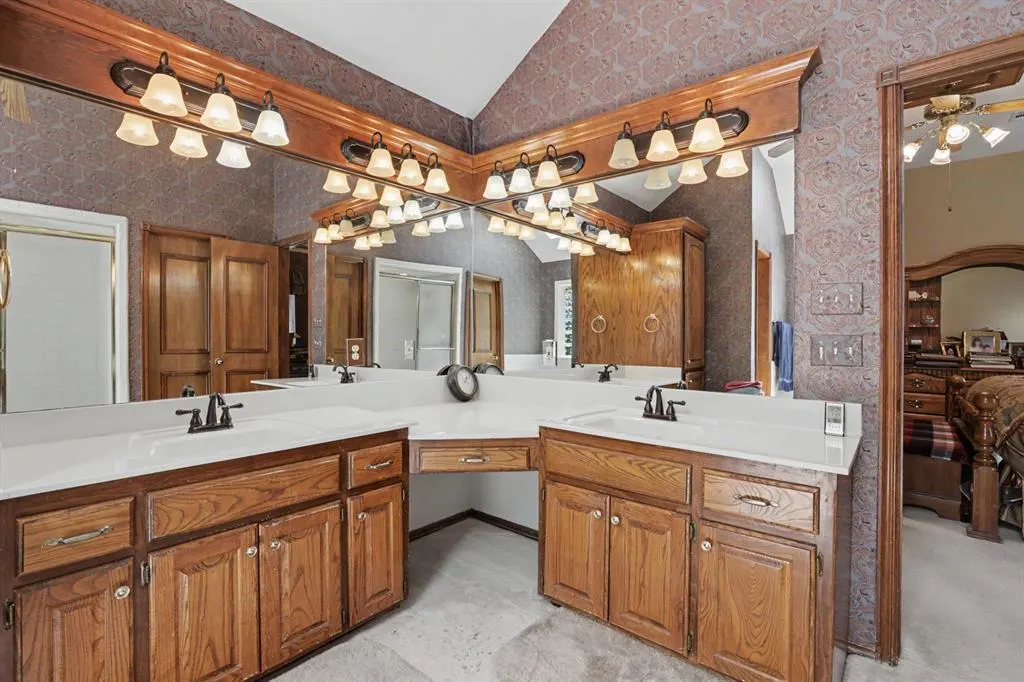 Photo 20 — 7408 NW 114th Terrace, Oklahoma City, OK 73162