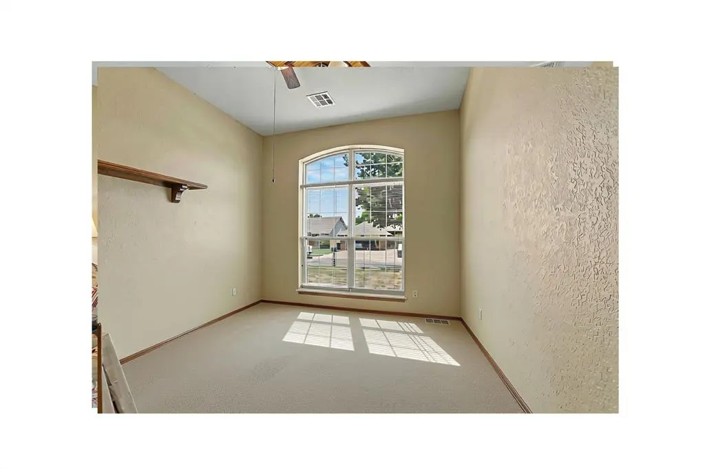 Photo 23 — 7408 NW 114th Terrace, Oklahoma City, OK 73162