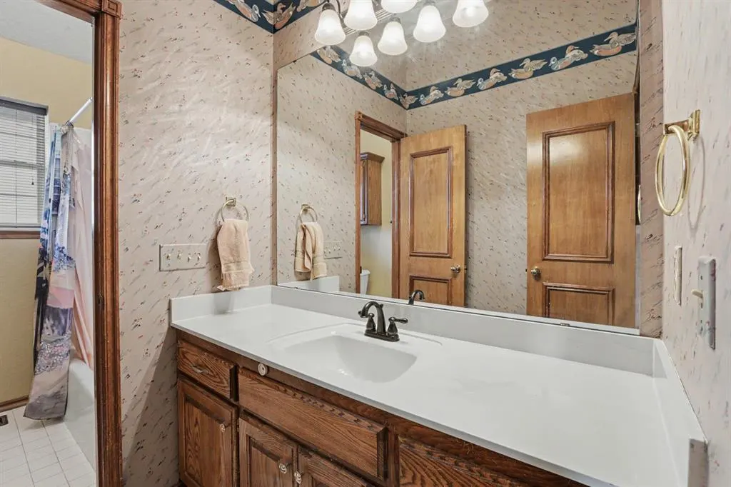 Photo 24 — 7408 NW 114th Terrace, Oklahoma City, OK 73162