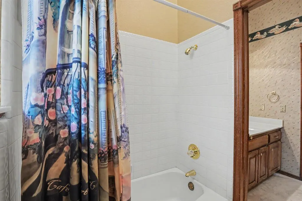 Photo 25 — 7408 NW 114th Terrace, Oklahoma City, OK 73162