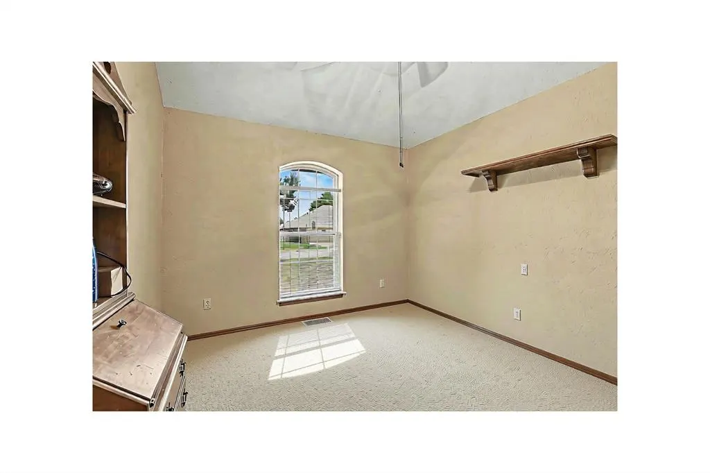 Photo 26 — 7408 NW 114th Terrace, Oklahoma City, OK 73162