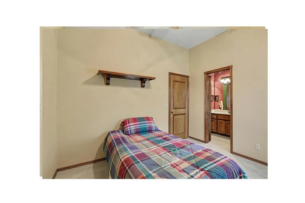 Photo 28 — 7408 NW 114th Terrace, Oklahoma City, OK 73162