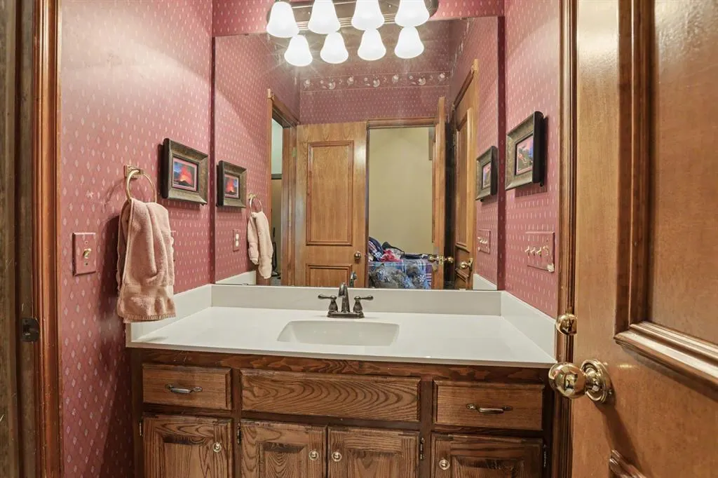 Photo 29 — 7408 NW 114th Terrace, Oklahoma City, OK 73162