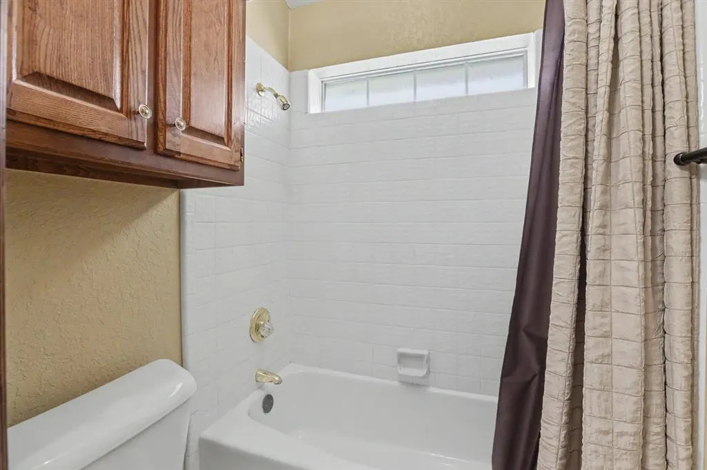 Photo 30 — 7408 NW 114th Terrace, Oklahoma City, OK 73162