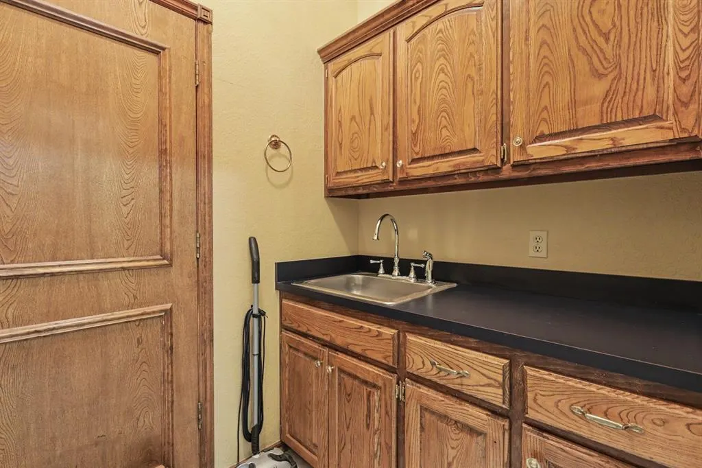 Photo 31 — 7408 NW 114th Terrace, Oklahoma City, OK 73162