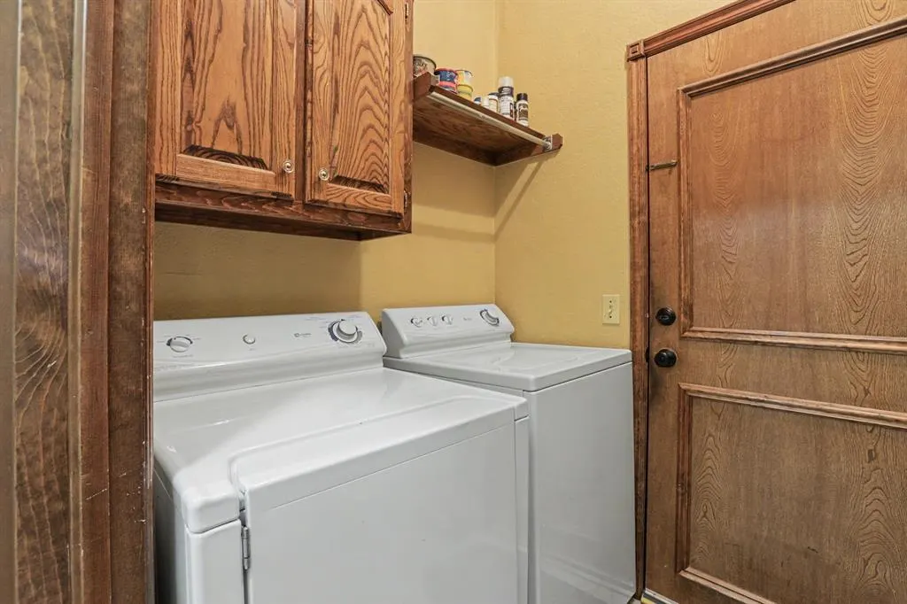 Photo 32 — 7408 NW 114th Terrace, Oklahoma City, OK 73162